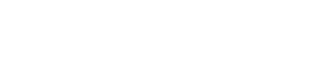 LoadedMobi Logo